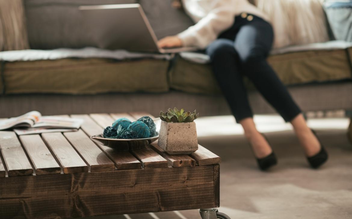 잘되는 집, 잘 풀리는 집