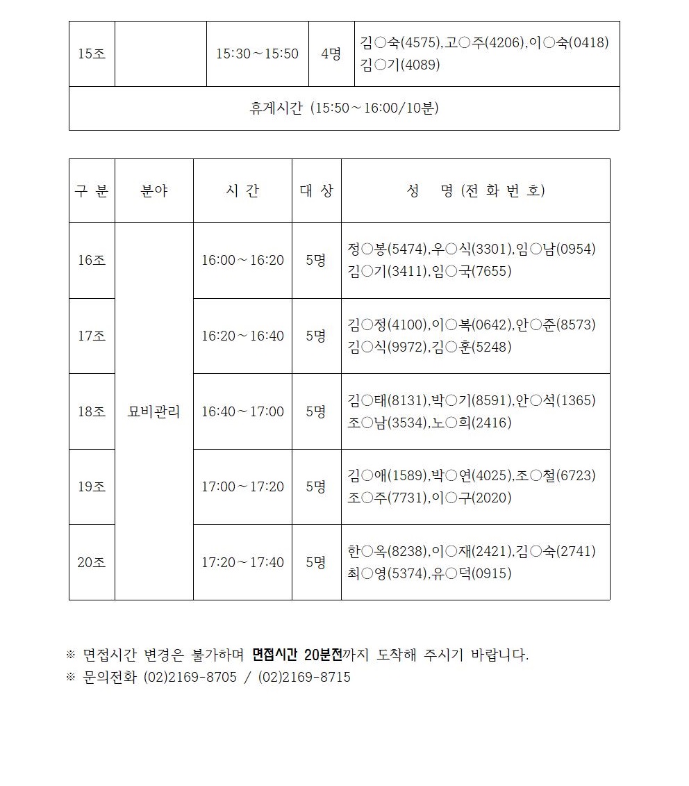 2021년현충원보람이+서류합격공고004.jpg