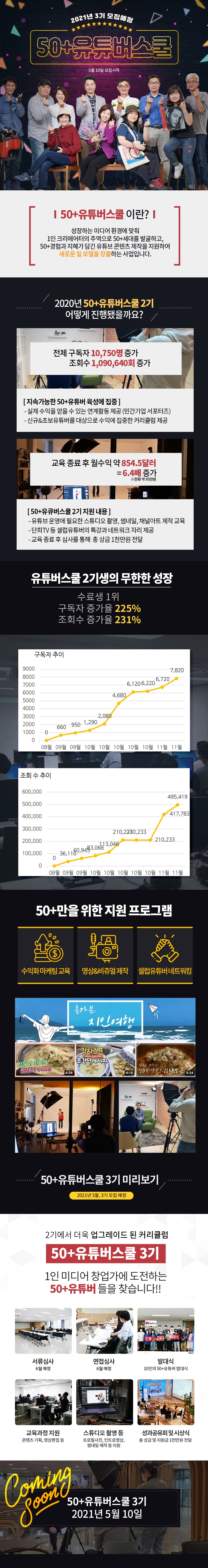 유튜버스쿨+상세페이지.jpg