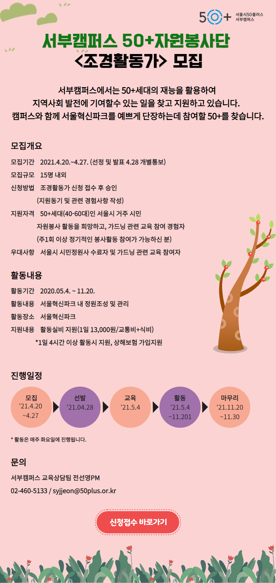 서부캠퍼스+50자원봉사단++조경활동가+모집.png