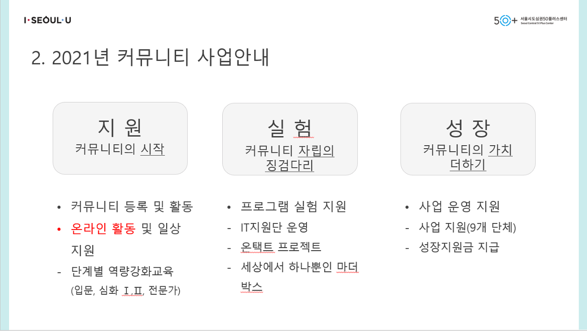 화면+캡처+2021-05-04+042638.png