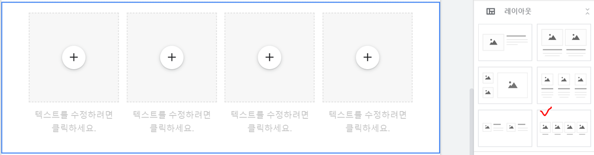 캡처5.PNG