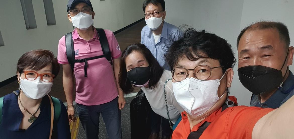 KakaoTalk_20210622_111919583.jpg