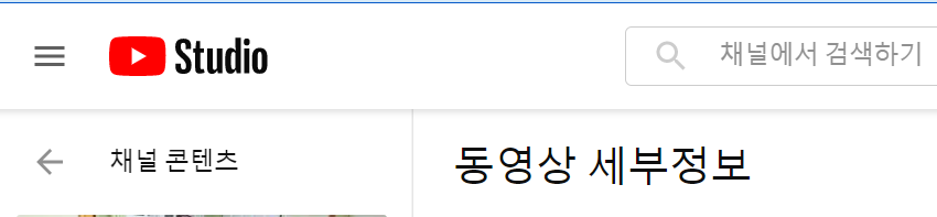 캡처6.PNG