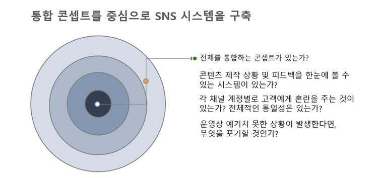 다운로드+(13).png