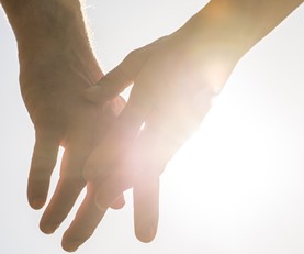 [중년의 물음느낌표(‽)] 7. 올림픽 축구는 멈췄어도 우리 집은 경기 중 