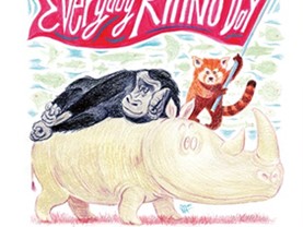 [중년의 물음느낌표(‽)] 8.박쥐는 박쥐일뿐 미워하지 말자