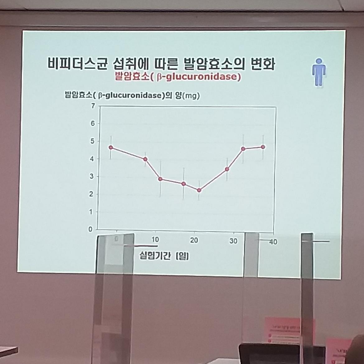 장은경학습지원5.jpg