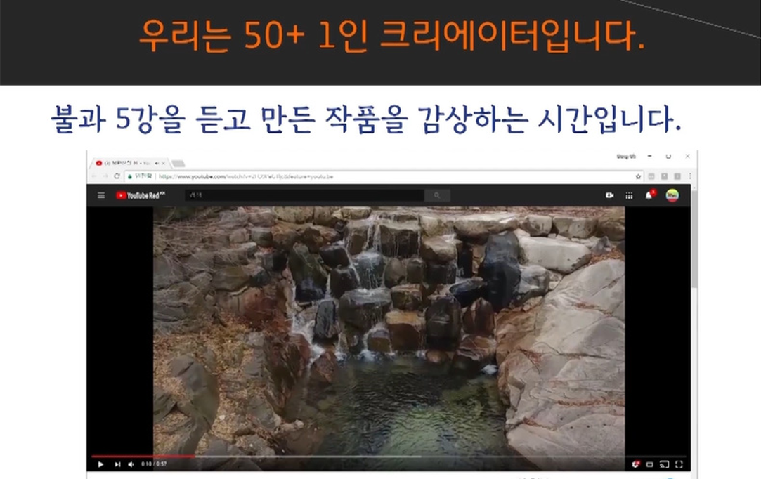 캡처11.PNG