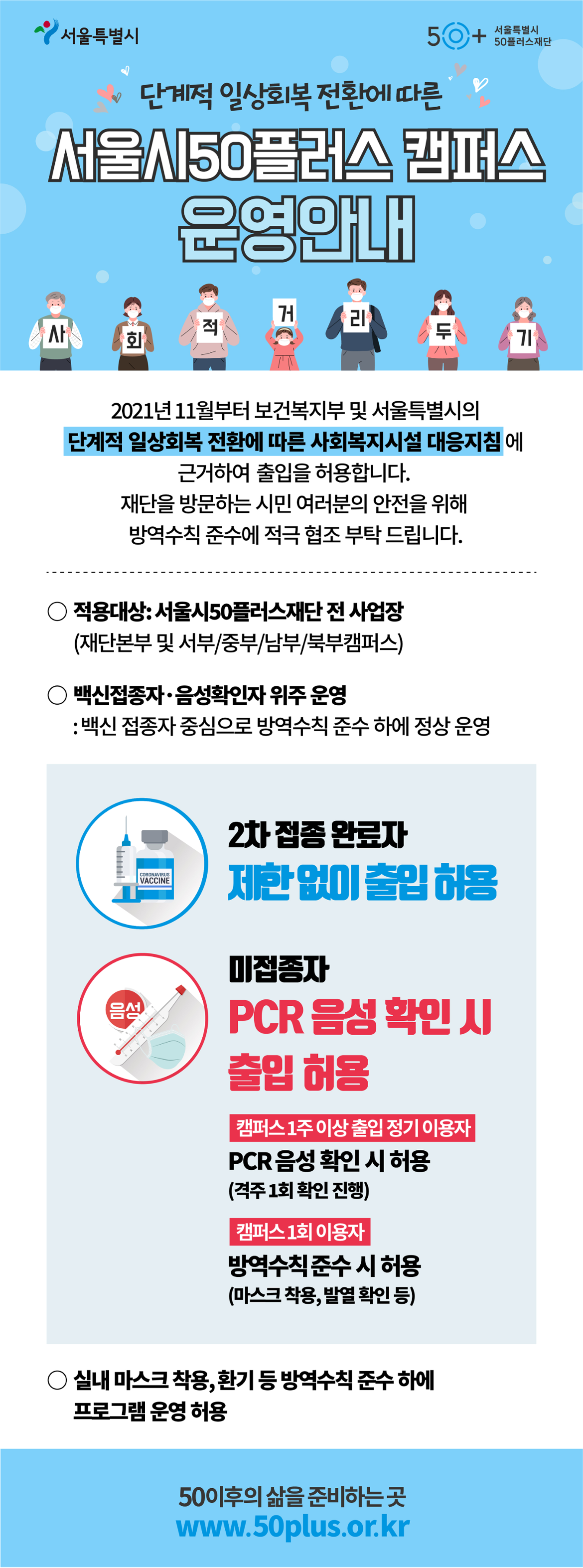 [웹포스터]+(가로600px_)단계적+일상회복+전환에+따른+캠퍼스+운영+안내.png