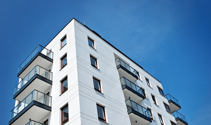 부동산 투자의 꽃, 건물주 되어볼까? 건물 투자 꿀팁