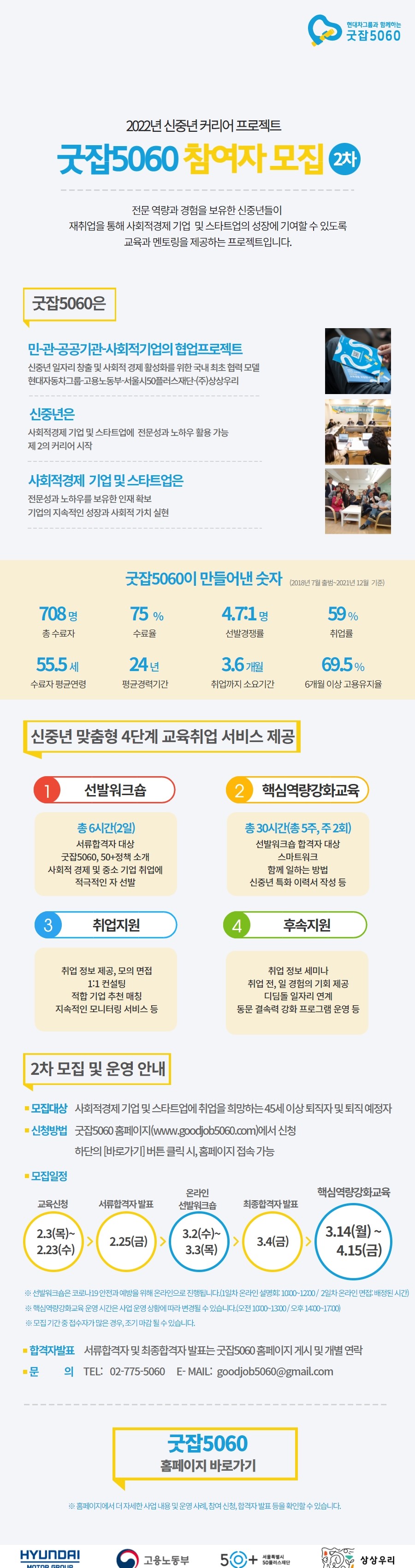 웹포스터_2022년+굿잡5060+2회차+모집.jpg