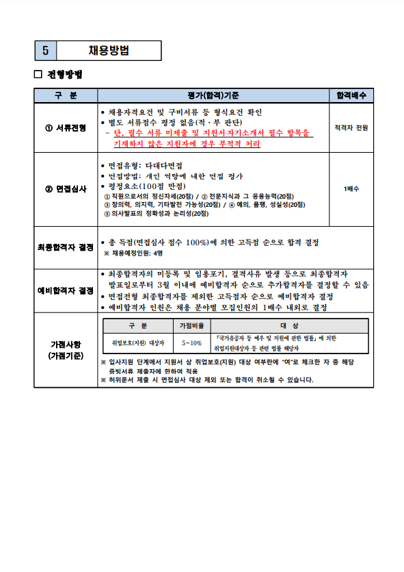 2022년+서비스공단+주차관리원4.png