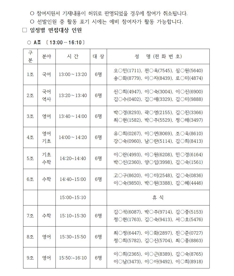 2022년방문인성+서류합격공고_0308002.jpg