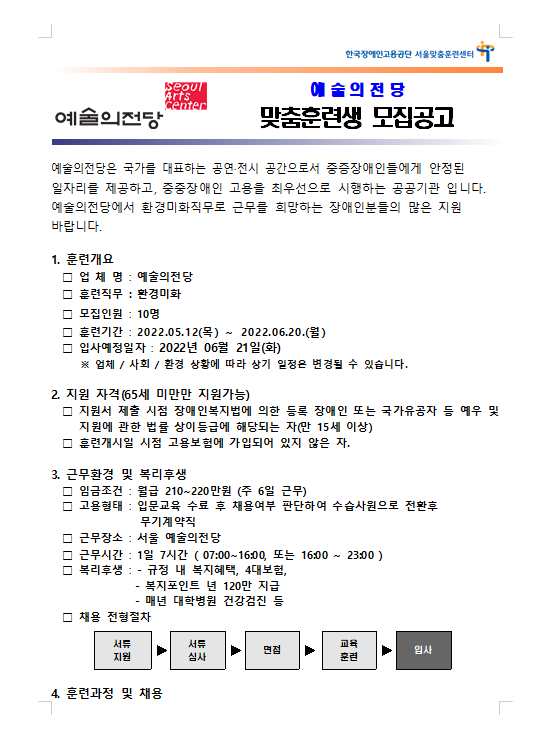 예술의전당1.png