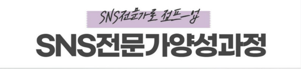 스크린샷(64).png