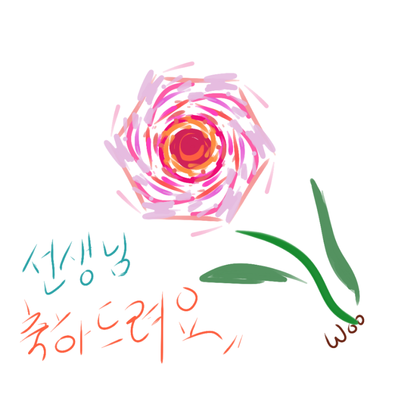 sketch1650060990971.png