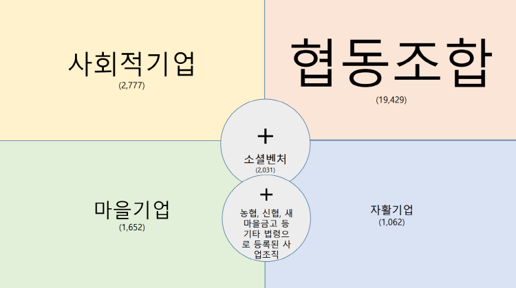 [크기변환]화면+캡처+2022-05-01+173722.png