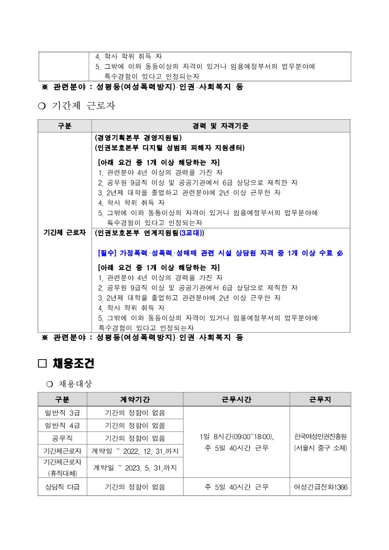 2022년+제4차+공개경쟁채용+공고문+(1)_4.jpg