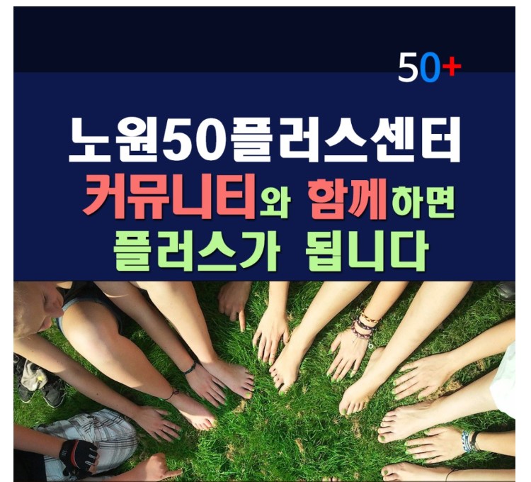 화면+캡처+2022-06-03+174344.jpg