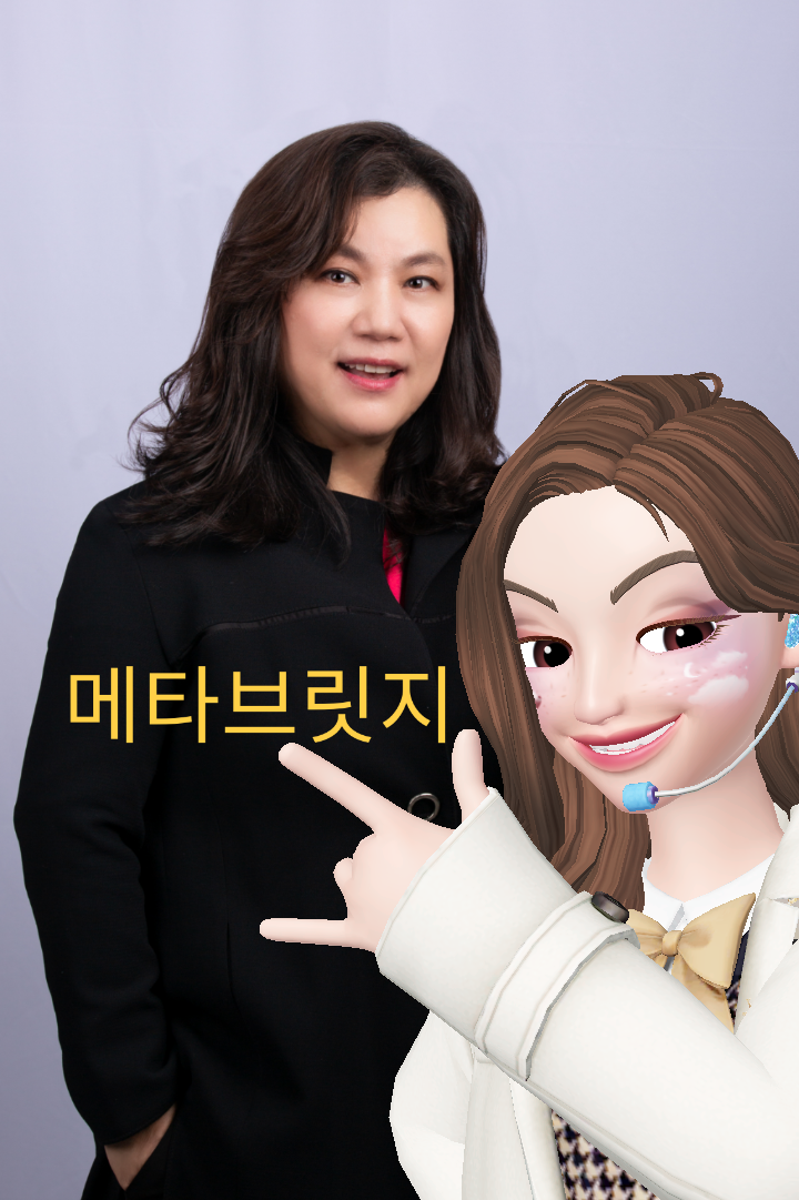 7.메타버스+전문강사+활동.png