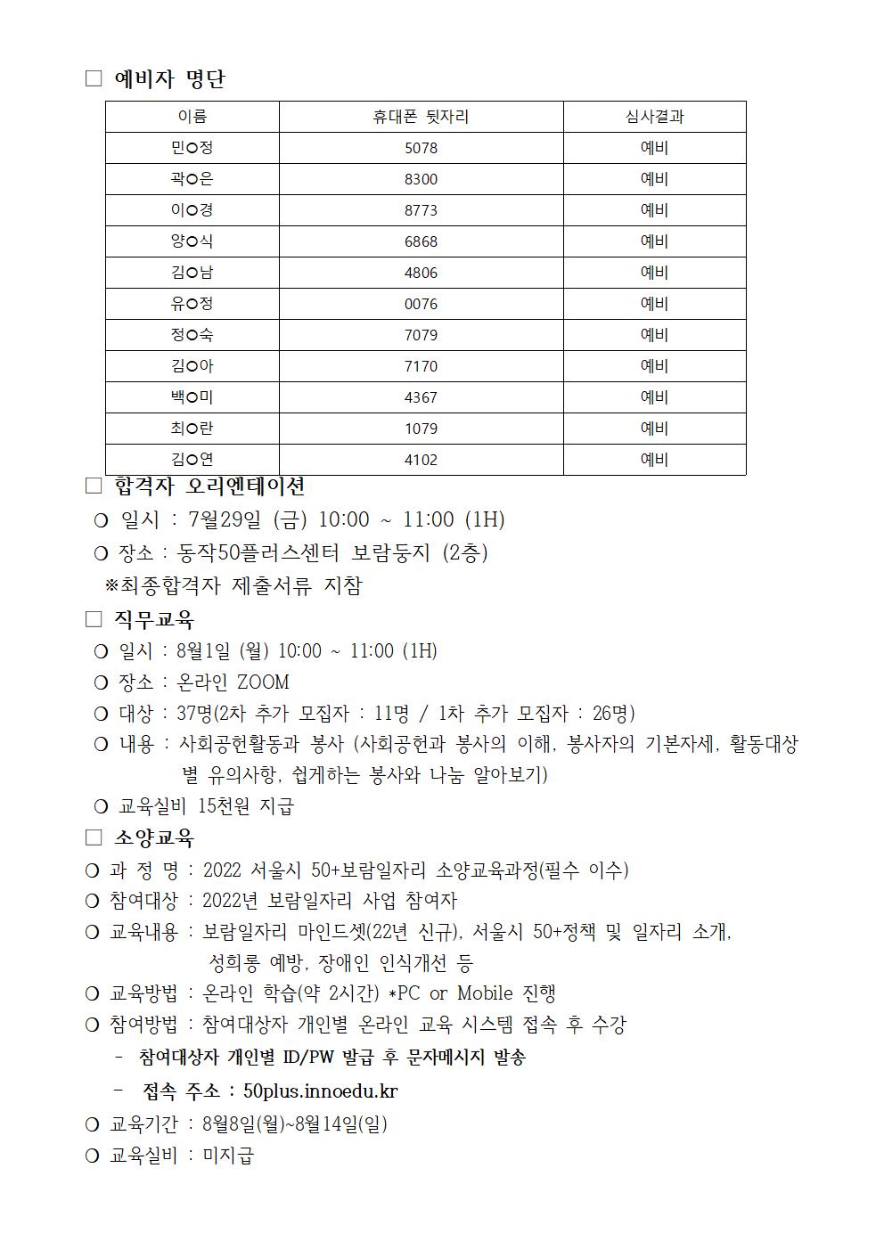 2차추가모집+최종합격자공고(외부용)002.jpg