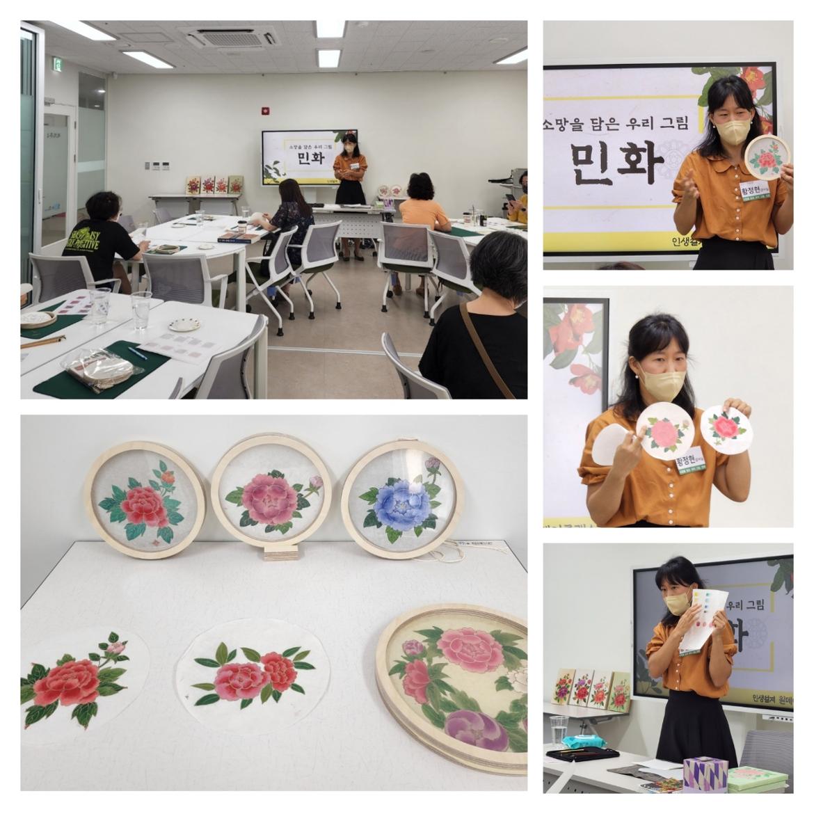 KakaoTalk_20220826_222550271.jpg