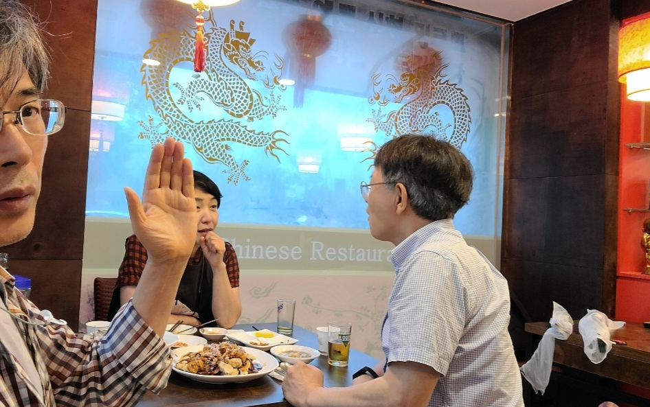 6.23활동2.jpg