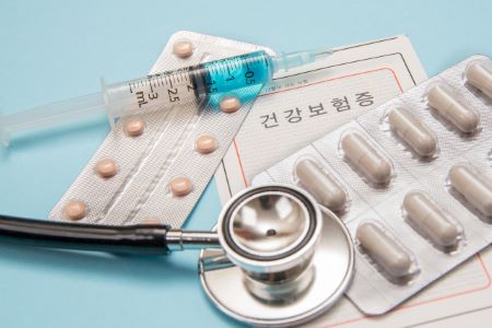 국민건강보험, 은퇴자가 갈 수 있는 네 갈림길