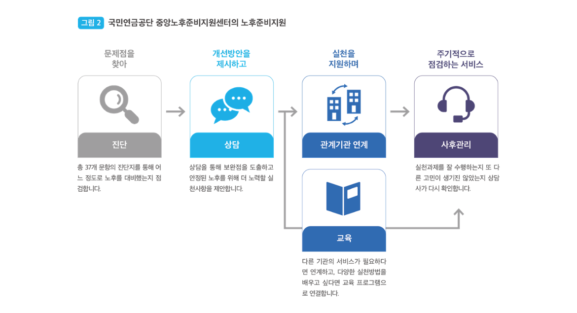 9월_조규형-03.png