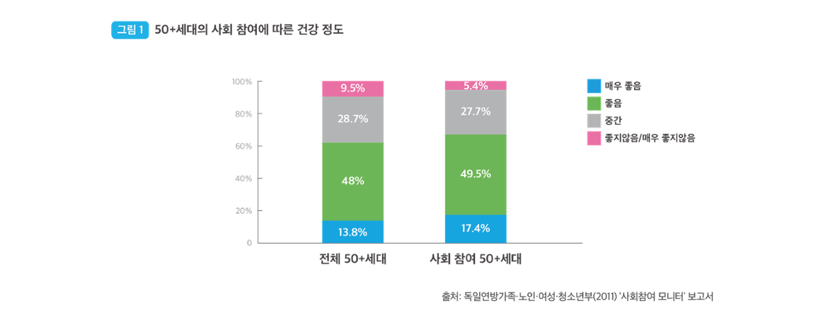 10월_강현민-02.png