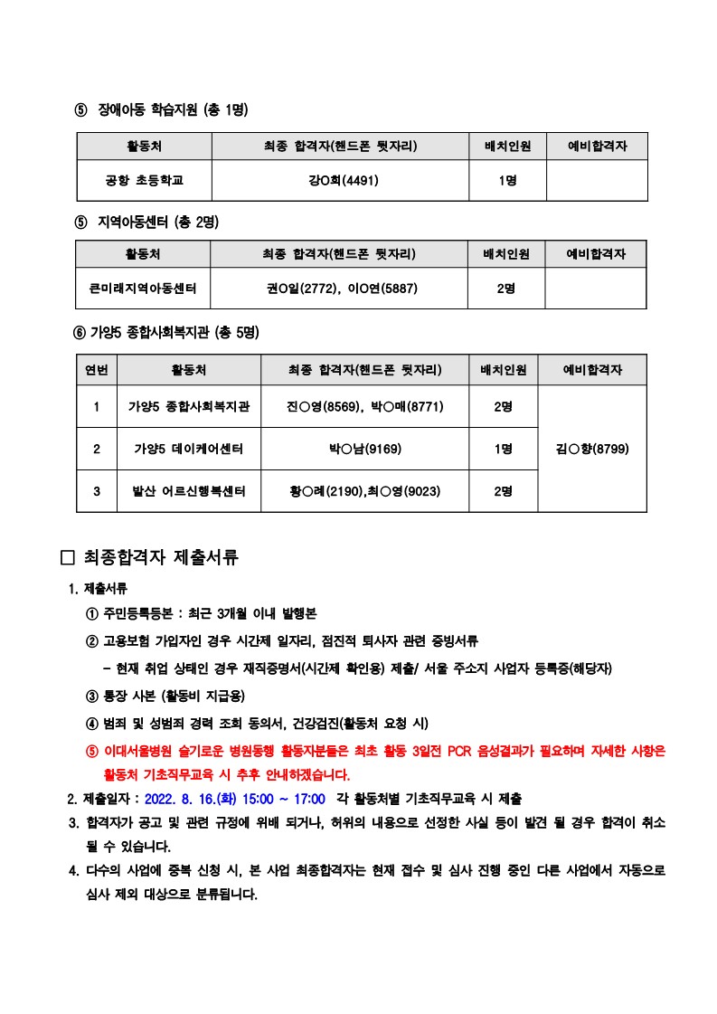 (공고)2022+서울시50%2B보람일자리+지역복지사업+하반기+최종합격자+발표(2)_2.jpg