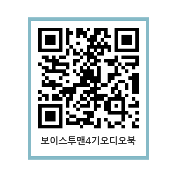 QRCodeImg+(3).jpg