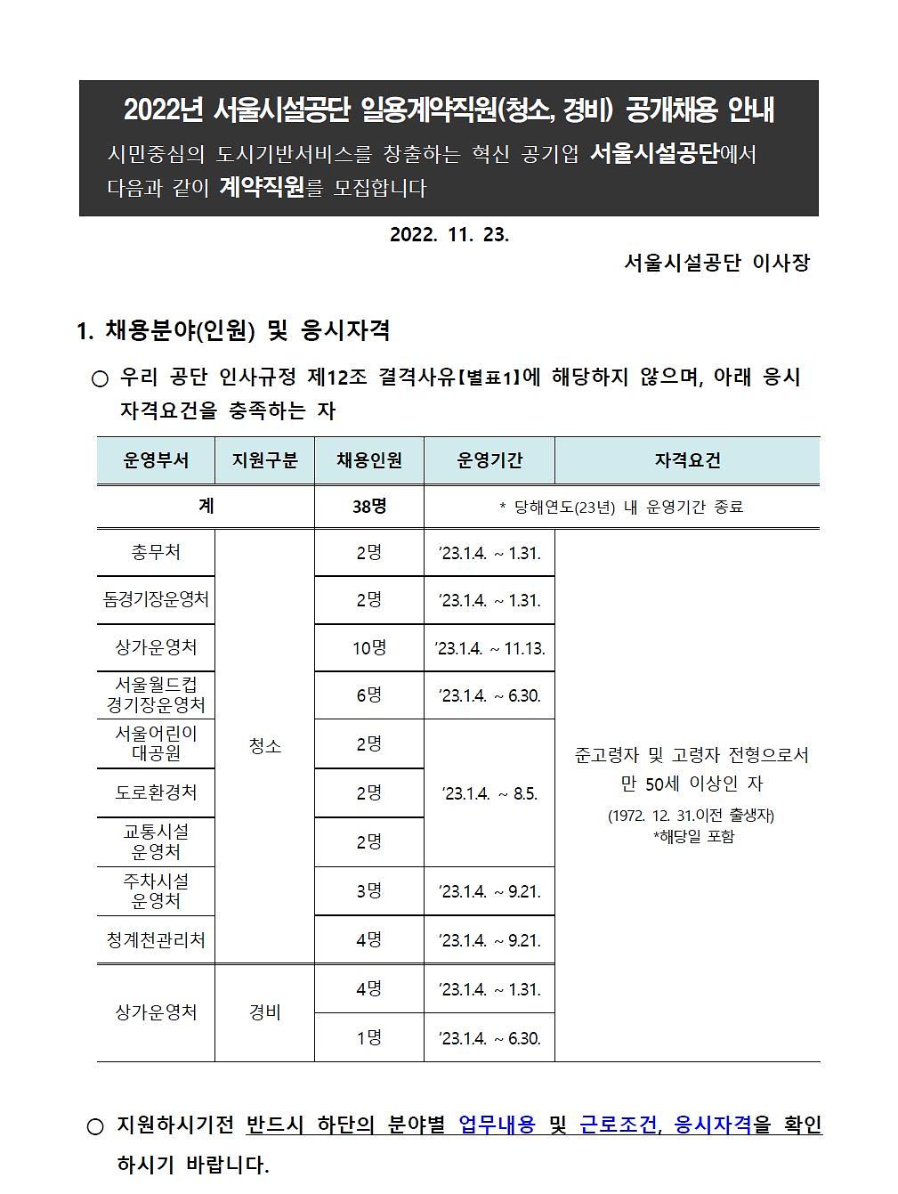 서울시설공단(청소경비)1.jpg