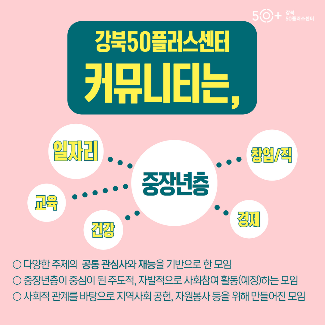 (카드뉴스)+커뮤니티+소개+2.png