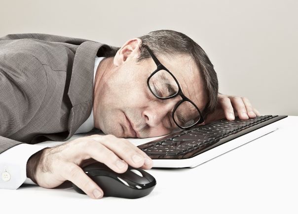 예전의 나를 되찾는 시간, 슬기로운 갱년기 극복법