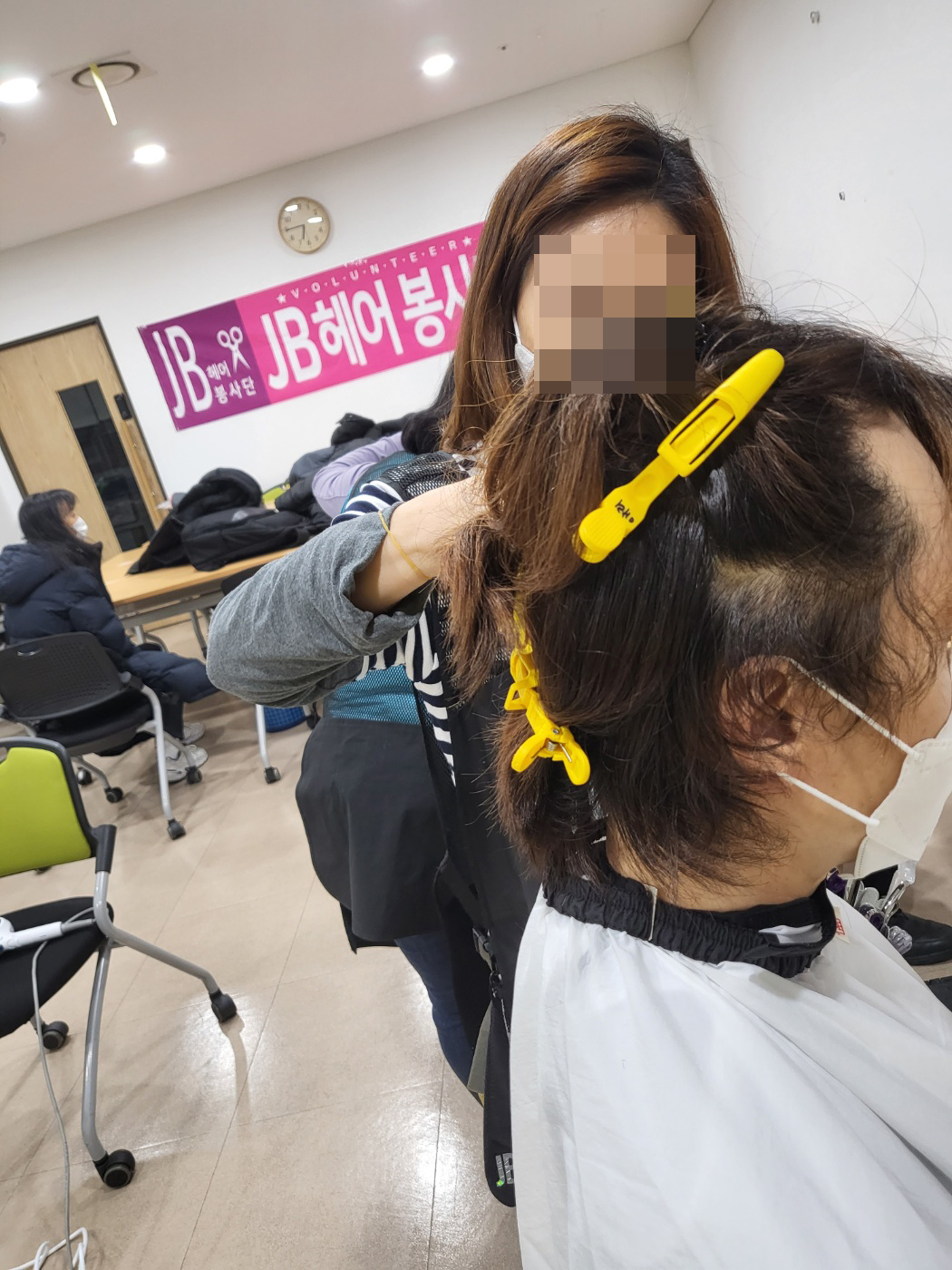 KakaoTalk_20230216_214917057.jpg