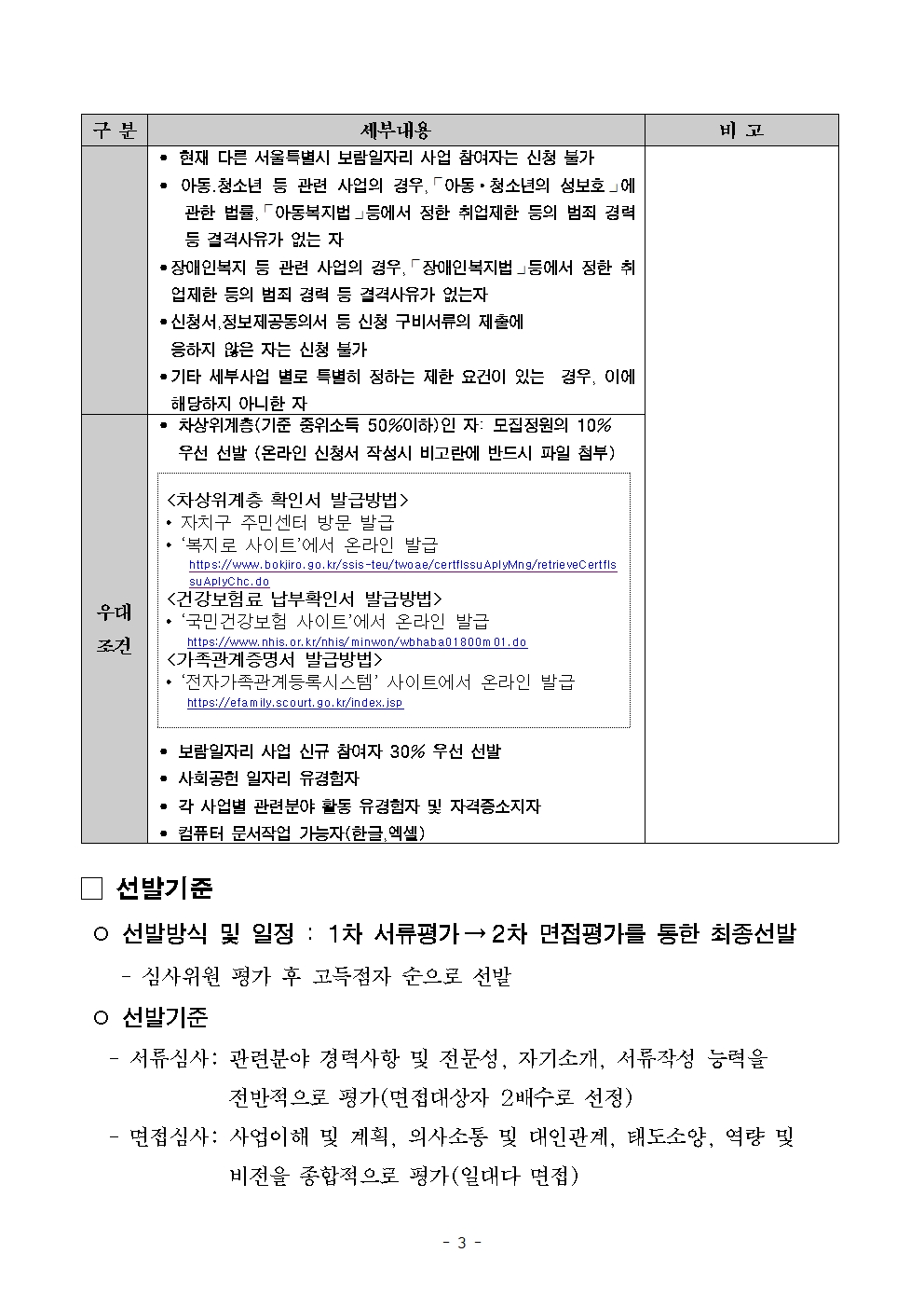 (최종)+2023년+보람일자리+지역복지사업단+참여자+모집공고문003.jpg