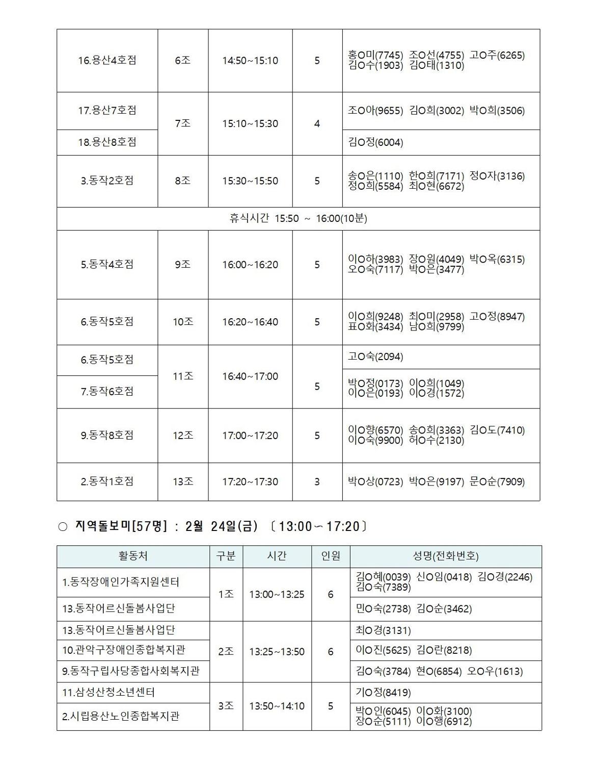 서류합격공고(홈폐이지)_돌보미003.jpg