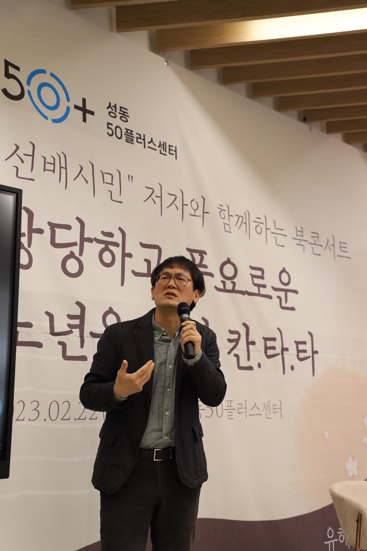 고른사진+(8)-min.JPG