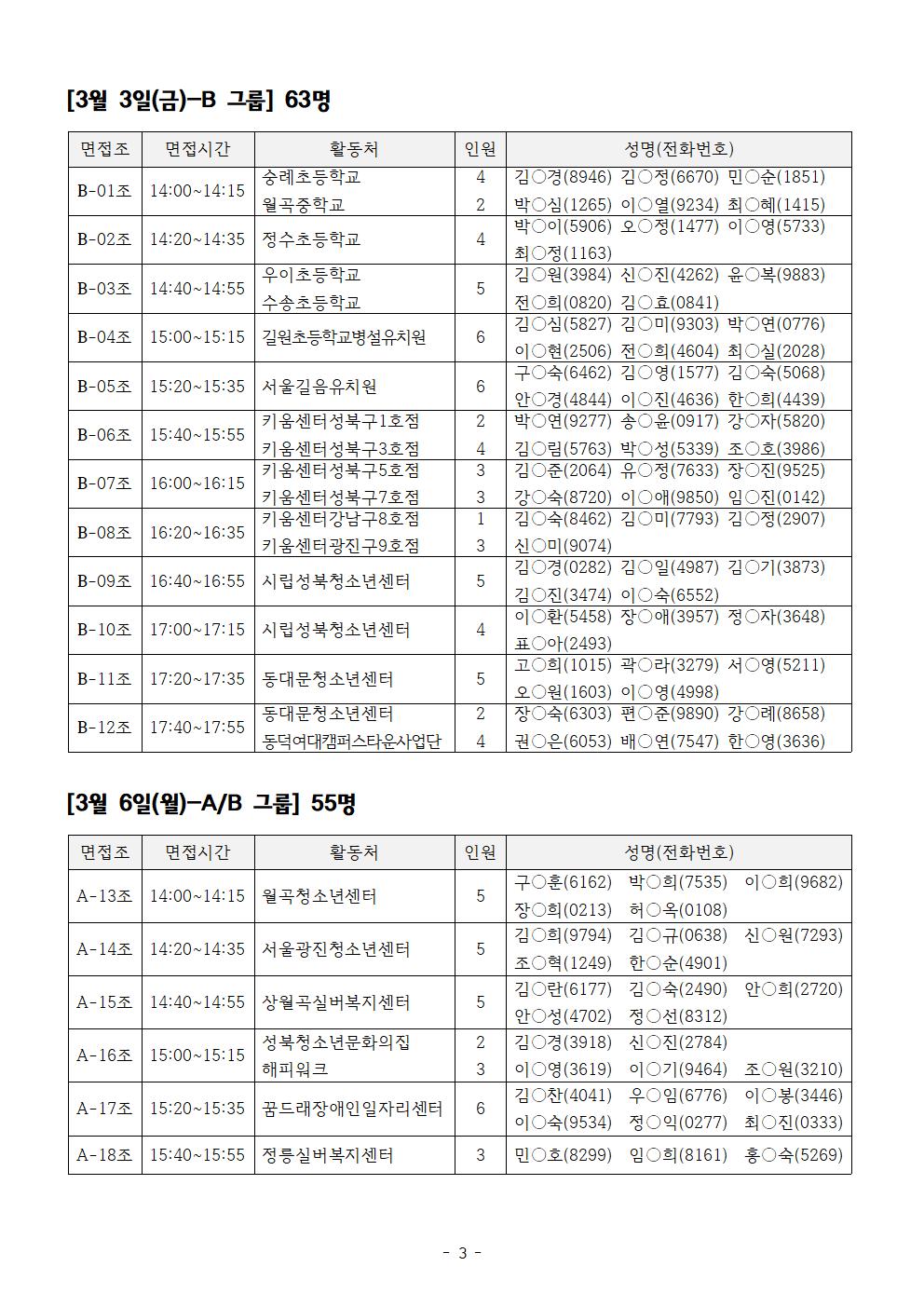 23보람)합격자발표_final003.jpg