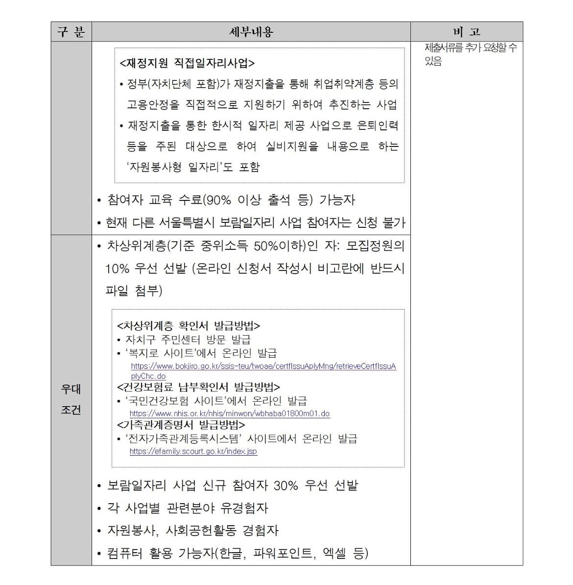 첨부1+방문학습교사+인성지도사+참여자+1차+추가모집+공고문003.jpg