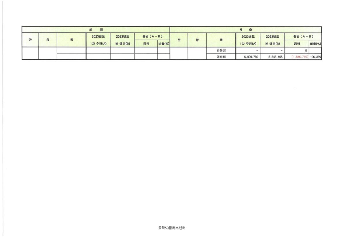 KakaoTalk_20230330_111341649.jpg