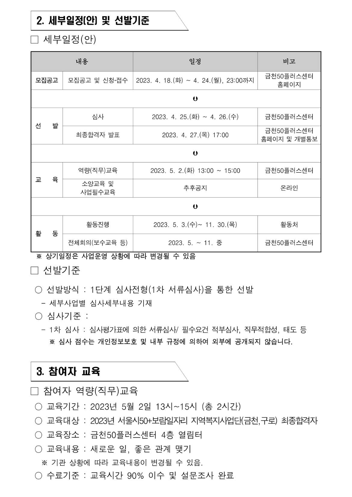 2023+서울특별시+보람일자리+사업+2차+추가모집+공고문_3.png