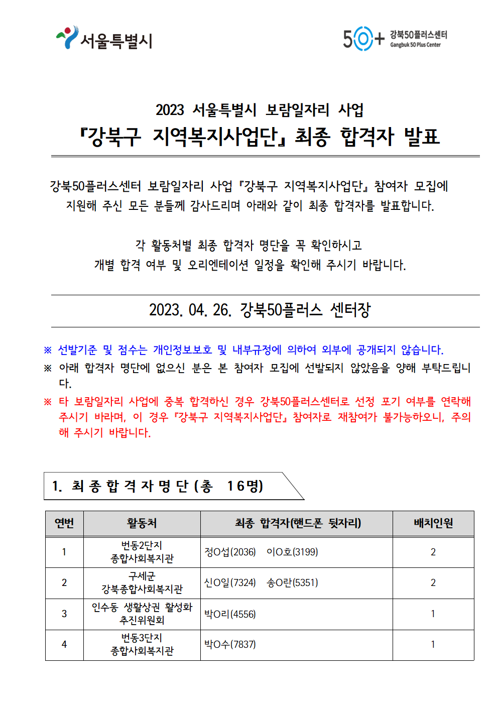 2023년+최종합격자(0427)+-+게시글001.png