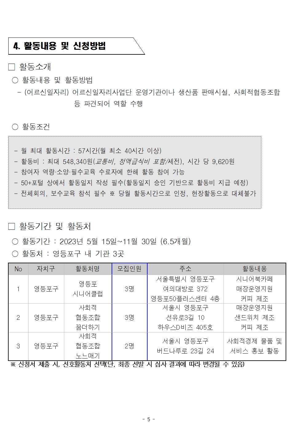 첨부1.+모집공고(수정)005.jpg