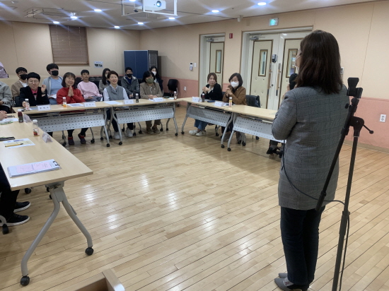 썸네일KakaoTalk_20230421_132028735_15.jpg