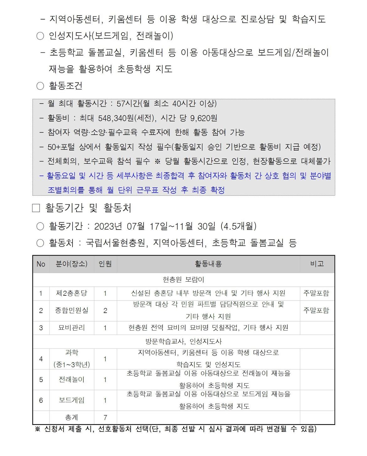 첨부1+지역특화일자리+참여자+추가모집+공고문006.jpg