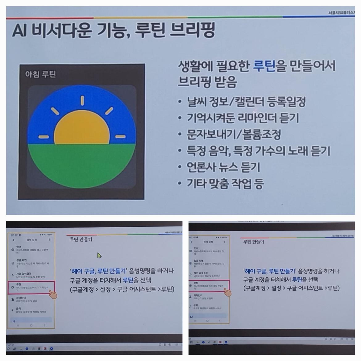 디지털1-4.jpg