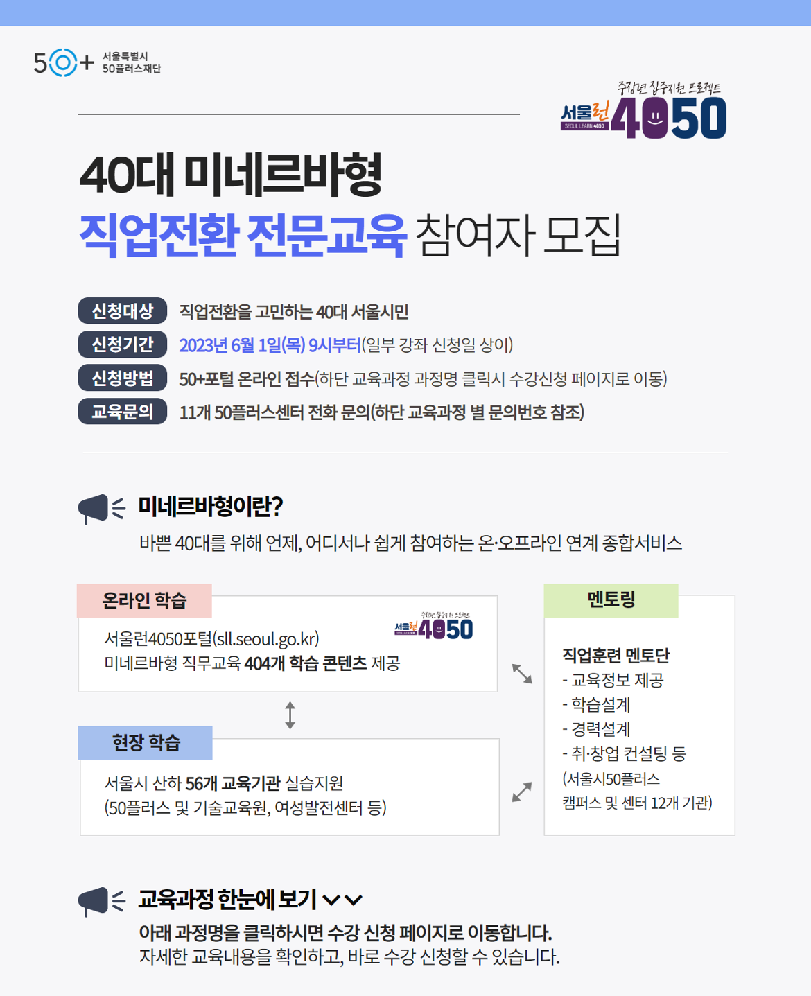 (모집안내문)+40대+직업전환+전문교육+참여자+모집.png